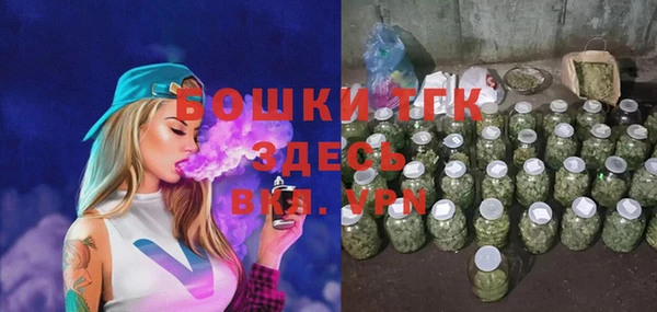 МДМА Снежногорск