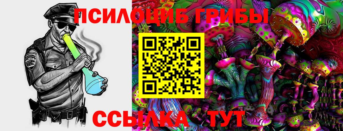 Галлюциногенные грибы мухоморы Череповец