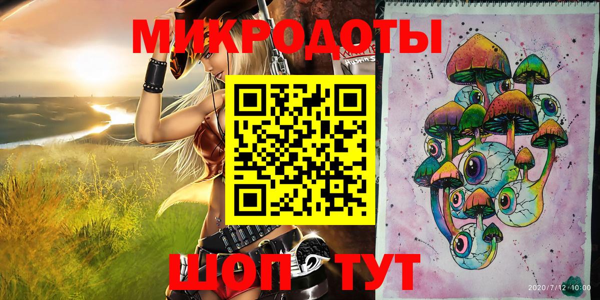 Галлюциногенные грибы Psilocybine cubensis  Череповец 